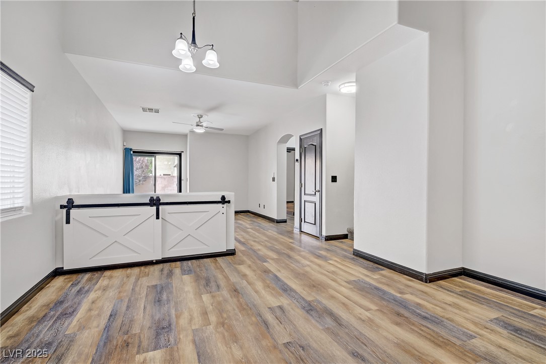 4768 Longshot Drive