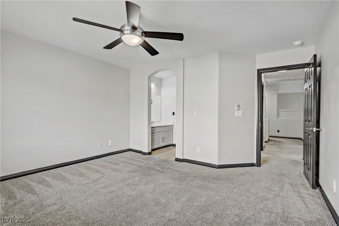4768 Longshot Drive