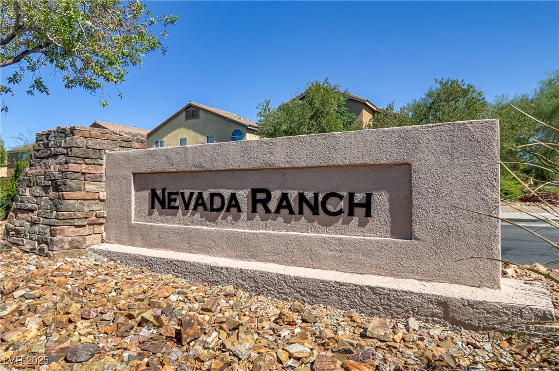 4768 Longshot Drive