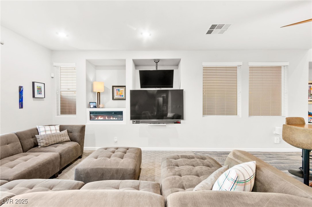 2495 Kaymin Ridge Road