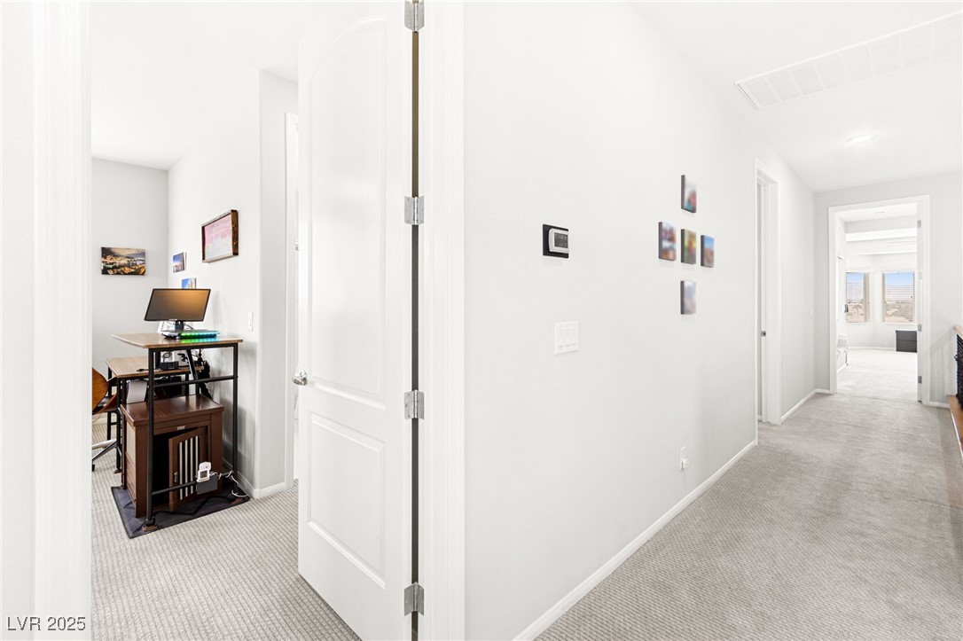 2495 Kaymin Ridge Road