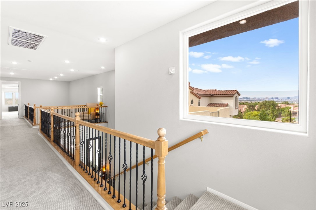 2495 Kaymin Ridge Road