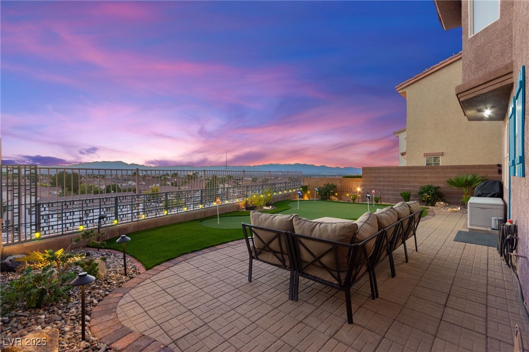 2495 Kaymin Ridge Road