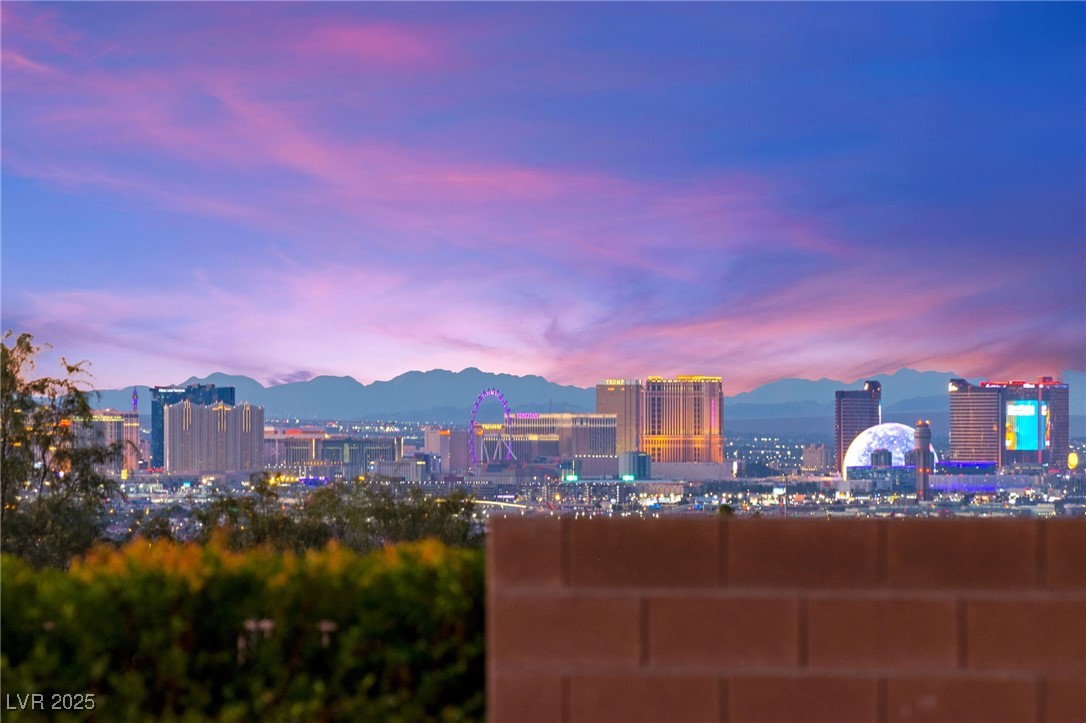 2495 Kaymin Ridge Road