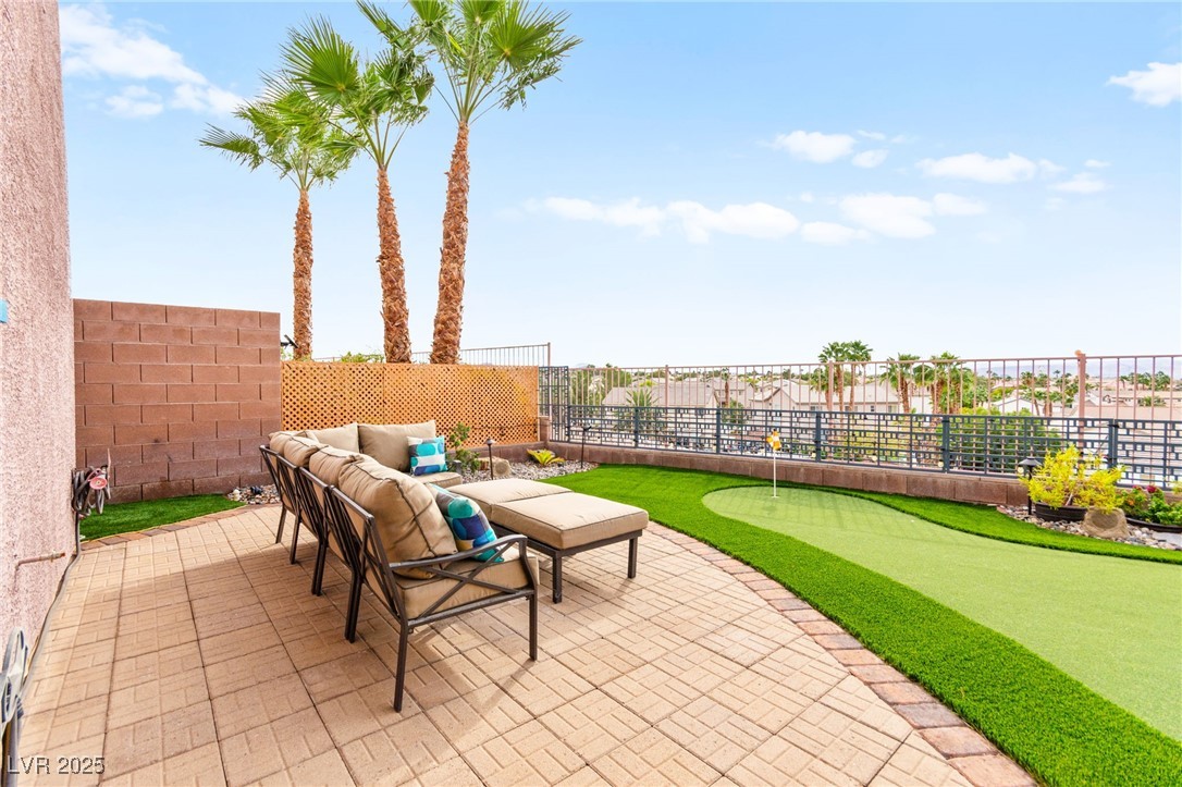 2495 Kaymin Ridge Road