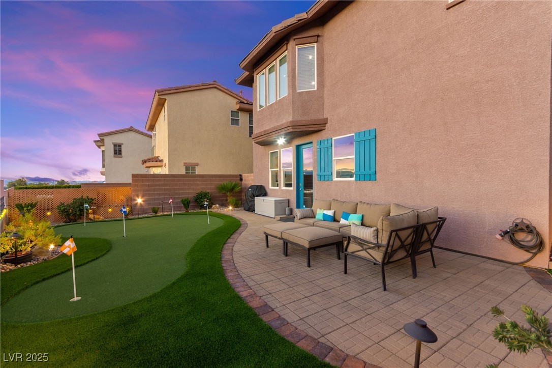 2495 Kaymin Ridge Road