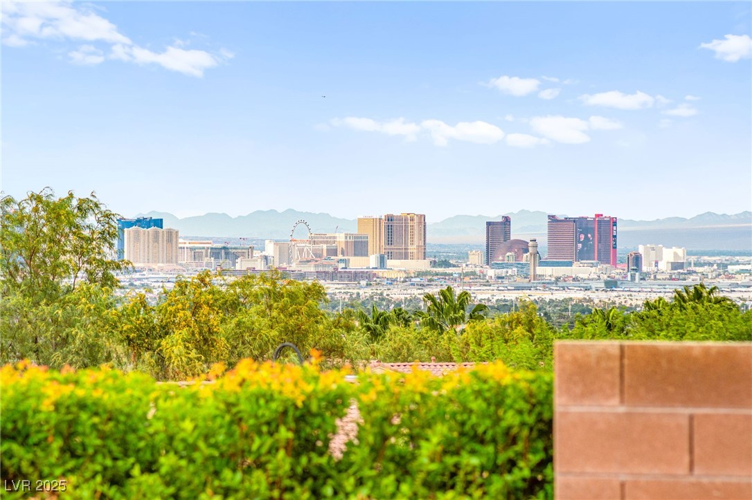 2495 Kaymin Ridge Road