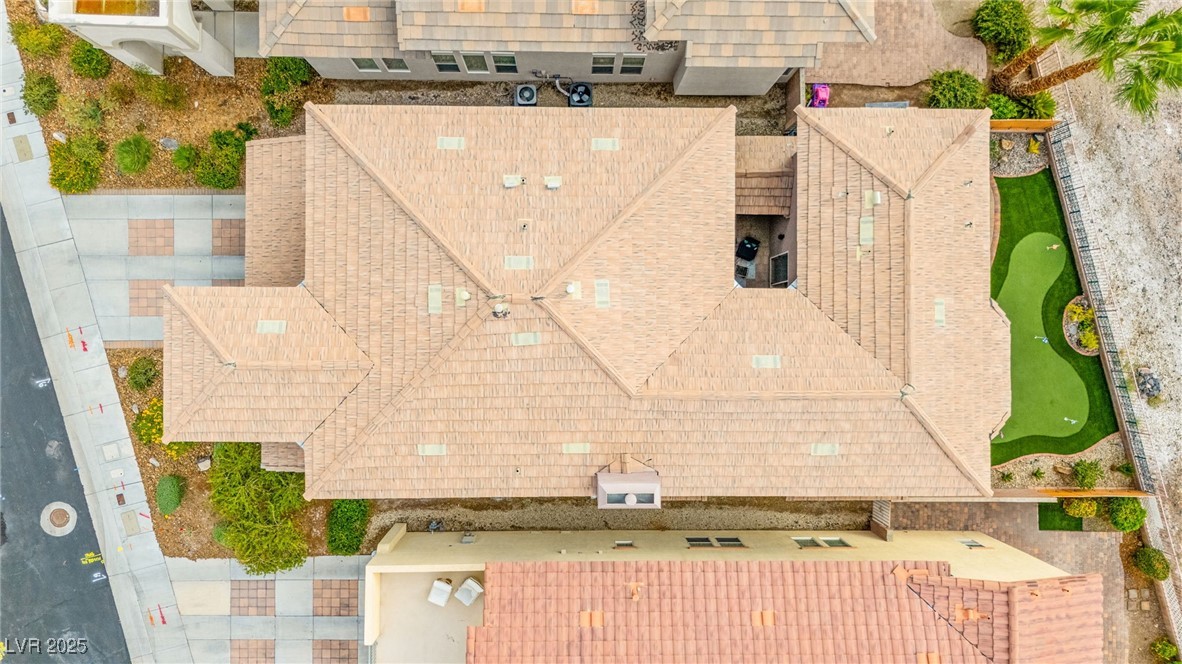 2495 Kaymin Ridge Road