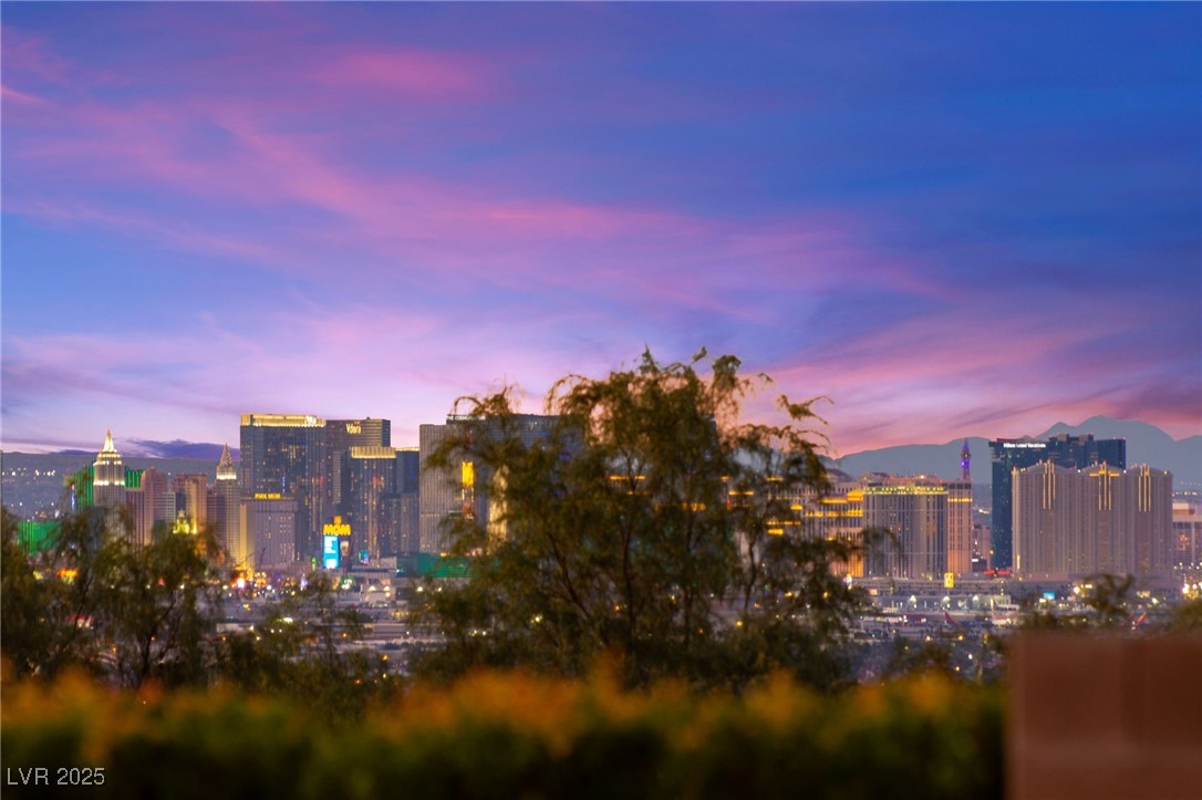 2495 Kaymin Ridge Road