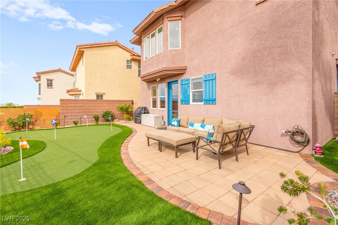 2495 Kaymin Ridge Road