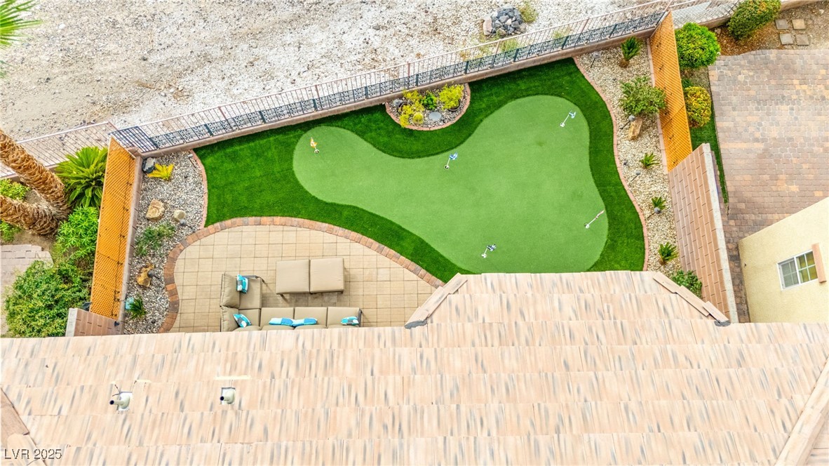 2495 Kaymin Ridge Road