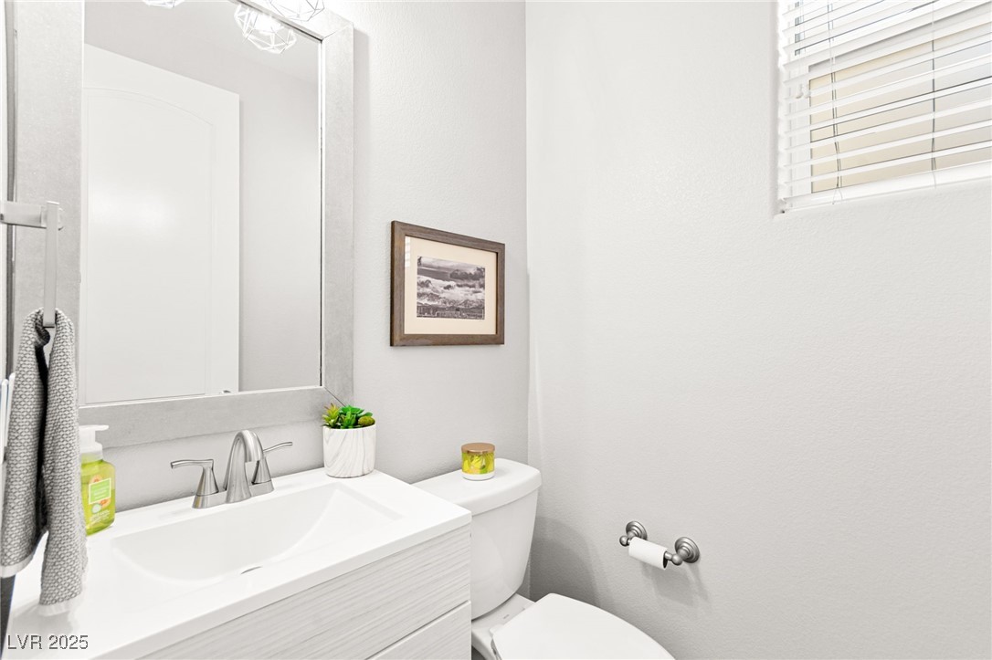 2495 Kaymin Ridge Road