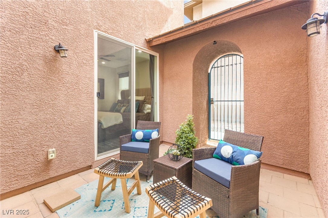 2495 Kaymin Ridge Road