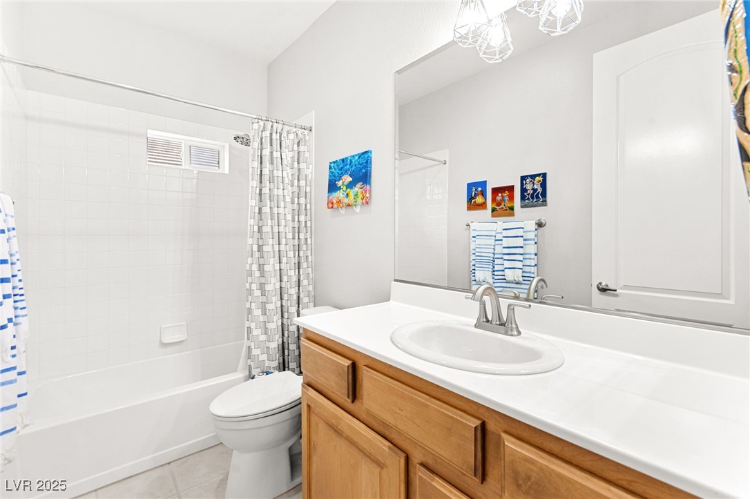 2495 Kaymin Ridge Road