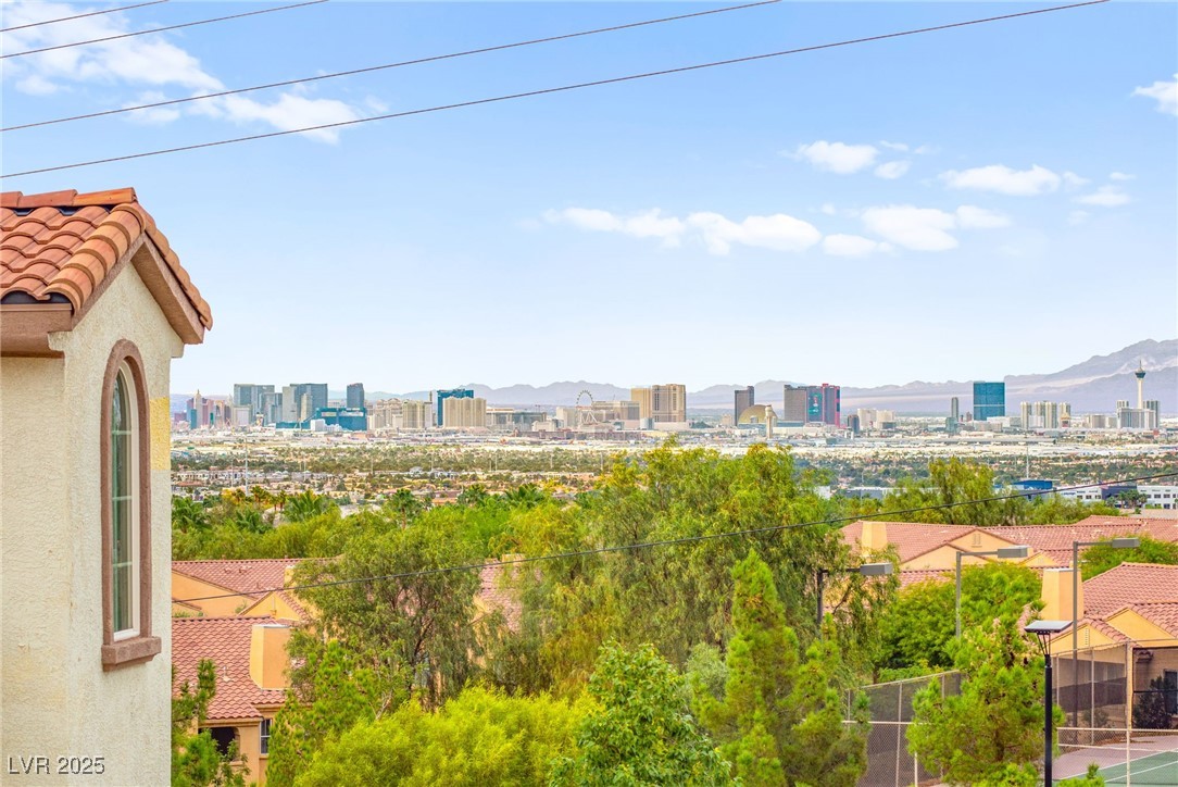 2495 Kaymin Ridge Road