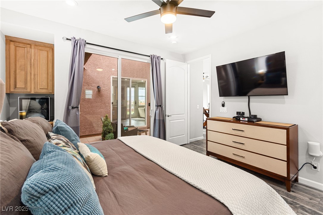 2495 Kaymin Ridge Road