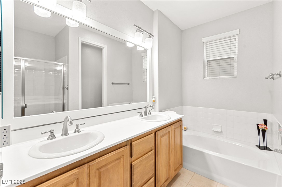 2495 Kaymin Ridge Road