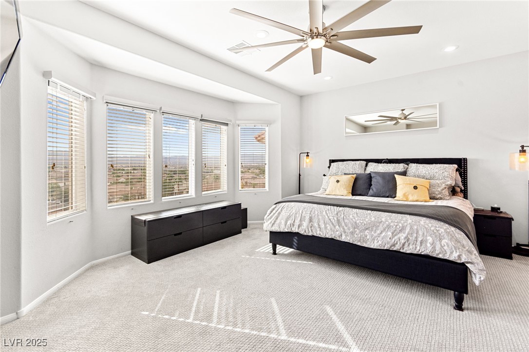 2495 Kaymin Ridge Road