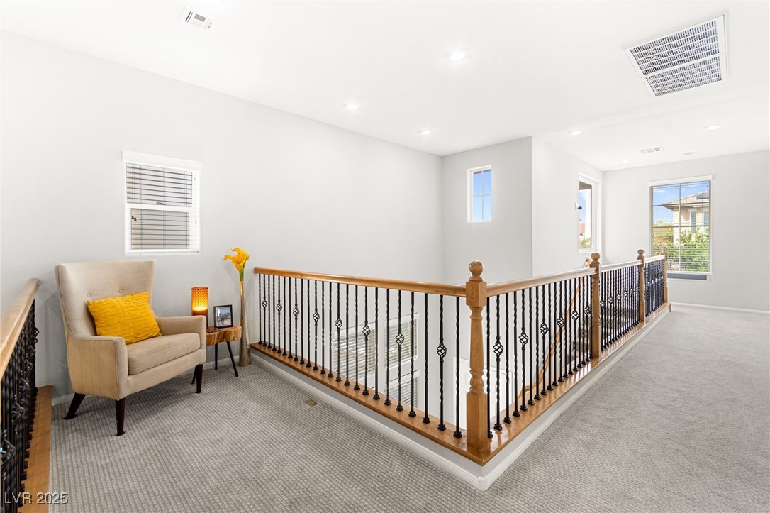 2495 Kaymin Ridge Road