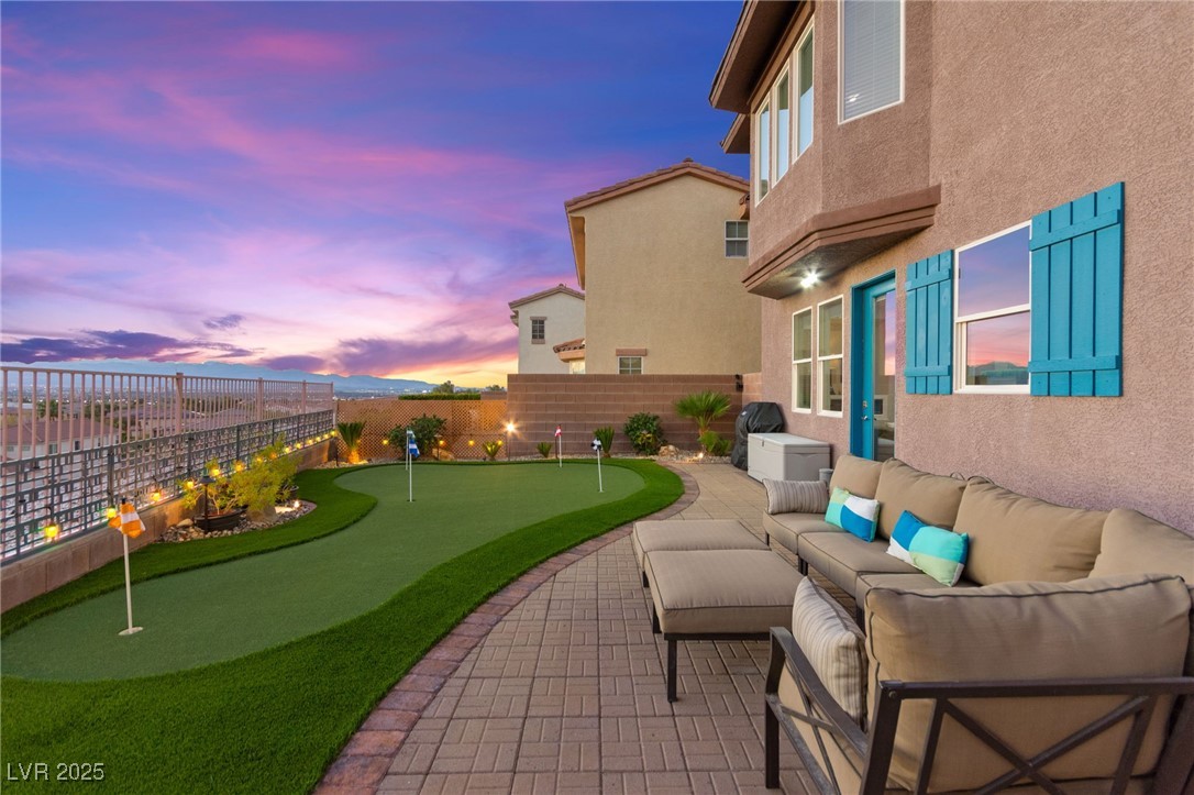 2495 Kaymin Ridge Road