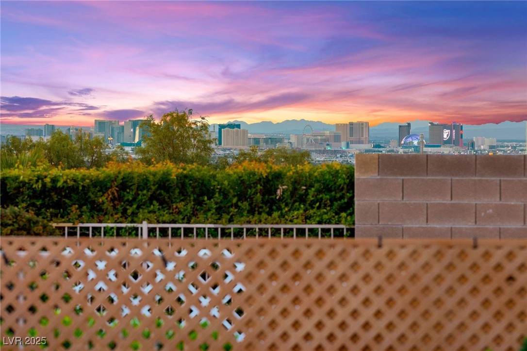 2495 Kaymin Ridge Road