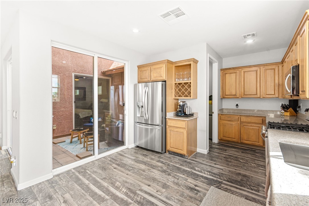 2495 Kaymin Ridge Road