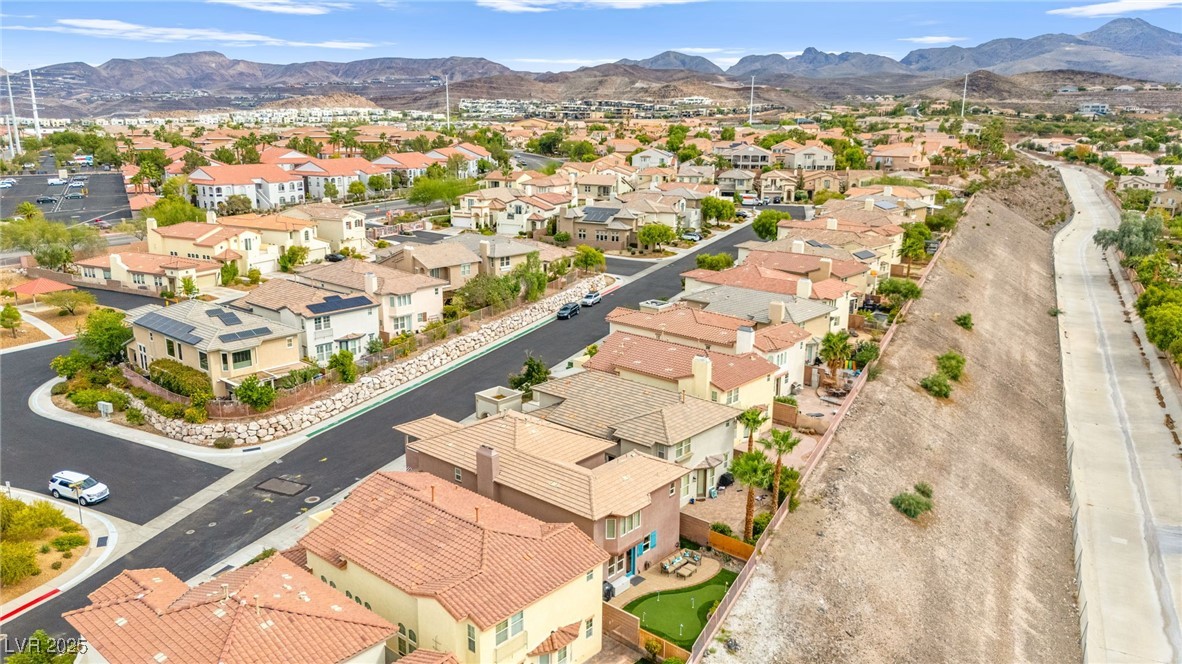 2495 Kaymin Ridge Road