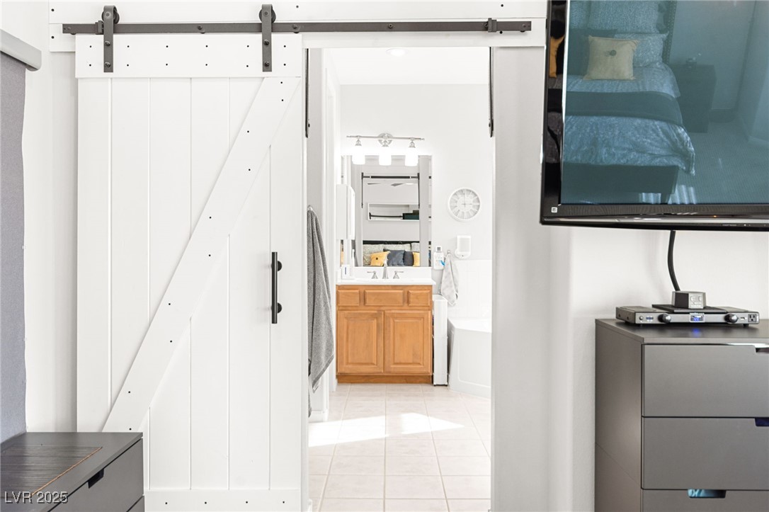 2495 Kaymin Ridge Road