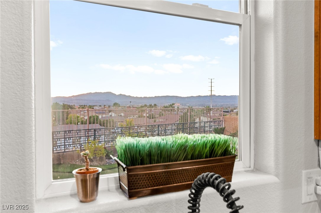 2495 Kaymin Ridge Road