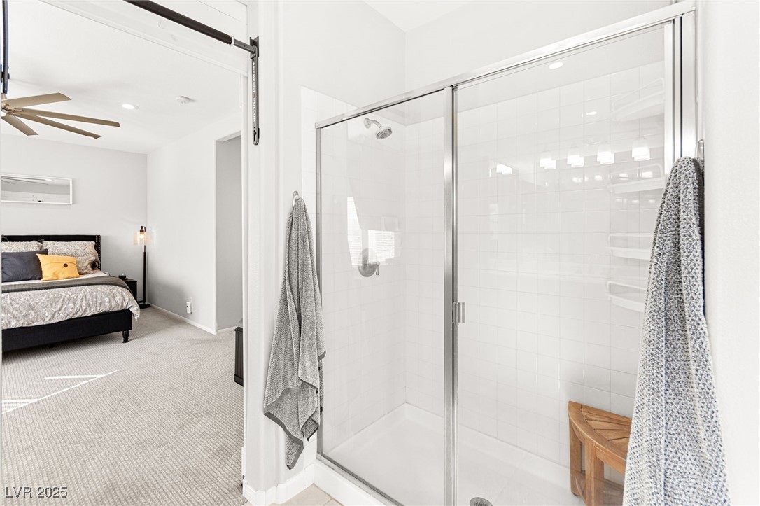 2495 Kaymin Ridge Road