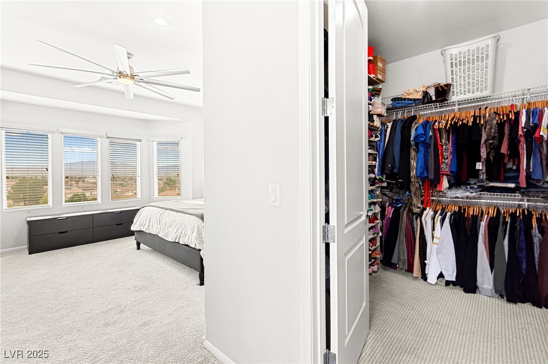 2495 Kaymin Ridge Road