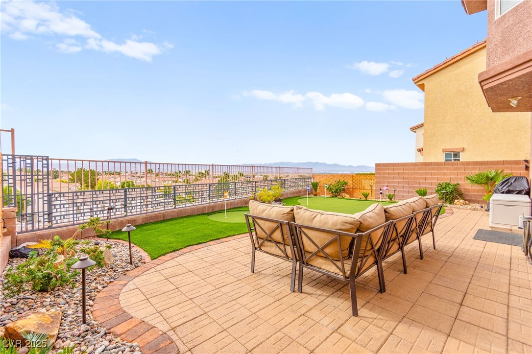 2495 Kaymin Ridge Road