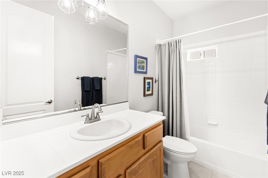 2495 Kaymin Ridge Road