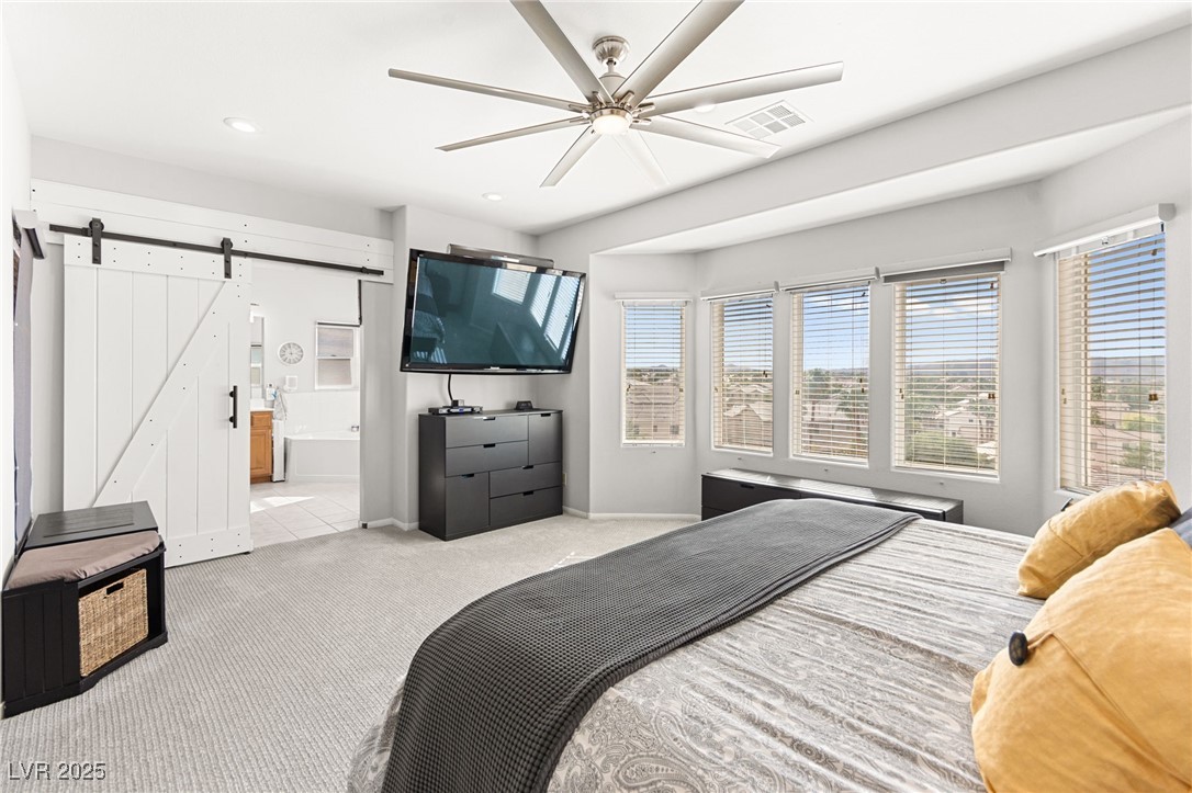 2495 Kaymin Ridge Road