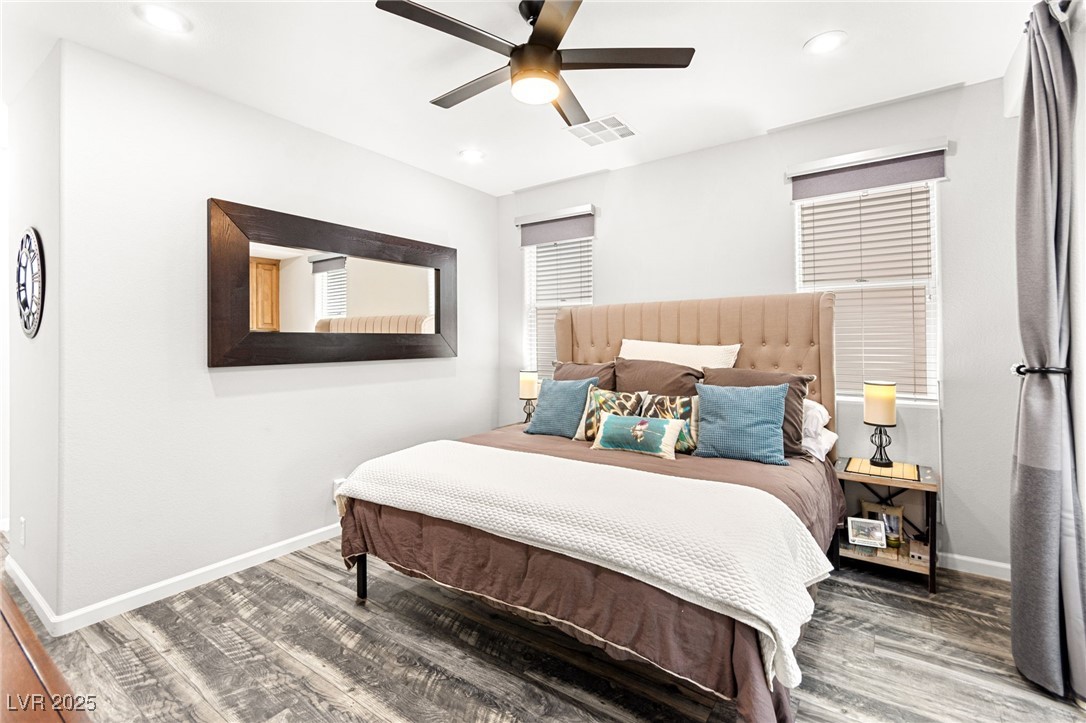 2495 Kaymin Ridge Road