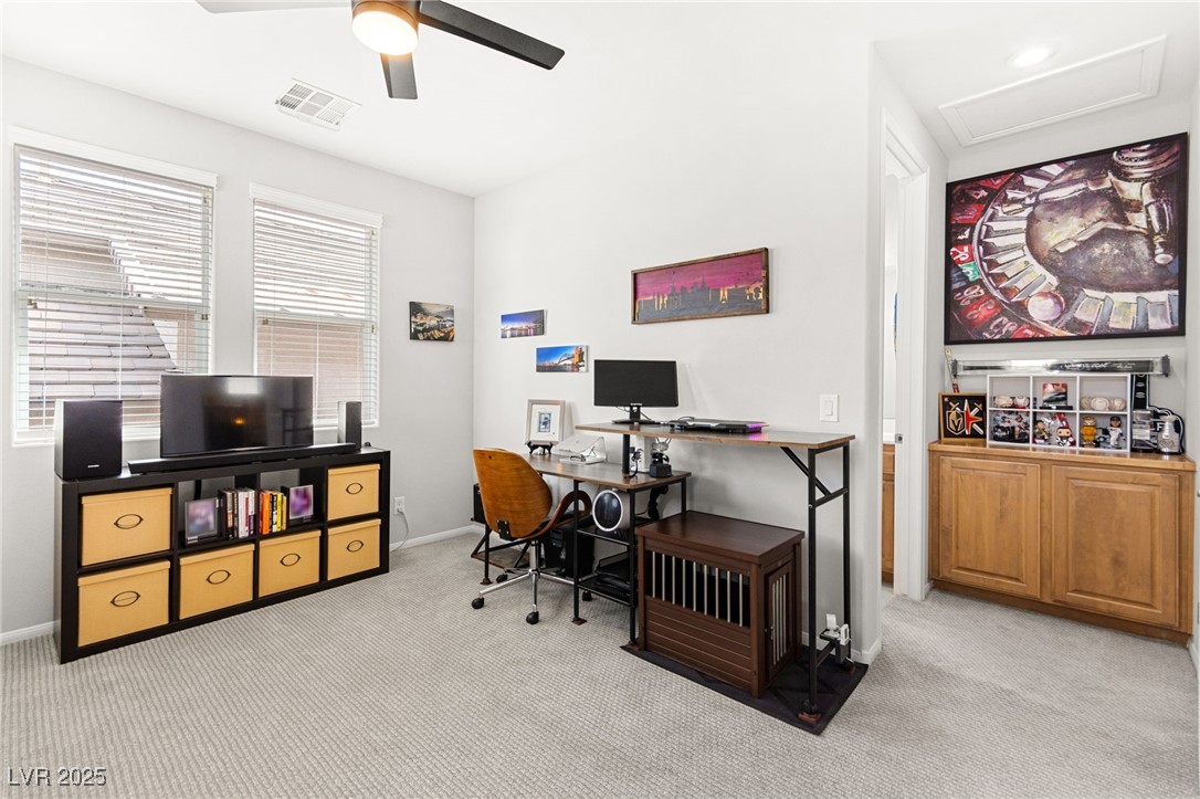 2495 Kaymin Ridge Road