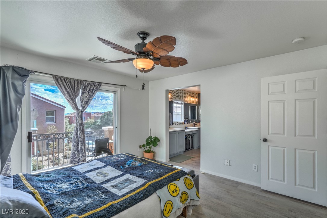 9427 Liquid Loco Street