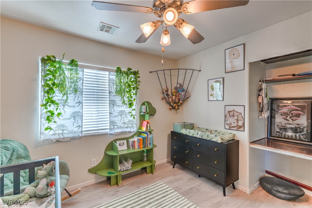 9427 Liquid Loco Street