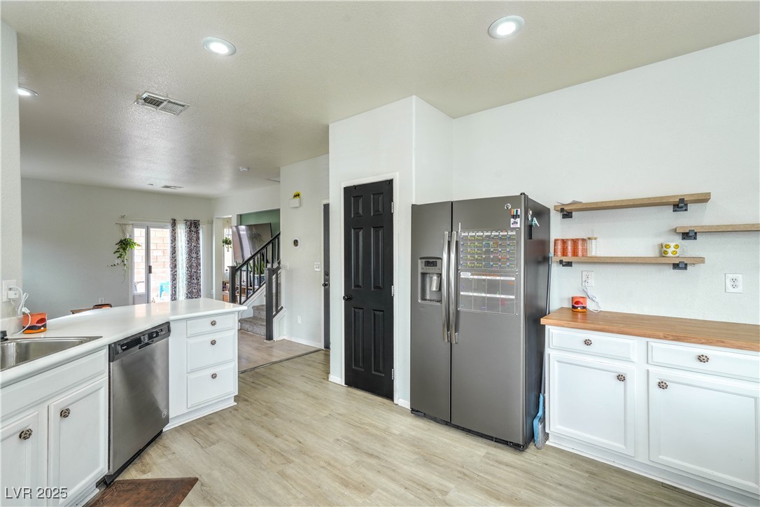 9427 Liquid Loco Street