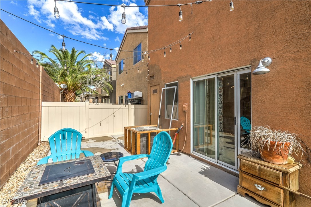 9427 Liquid Loco Street