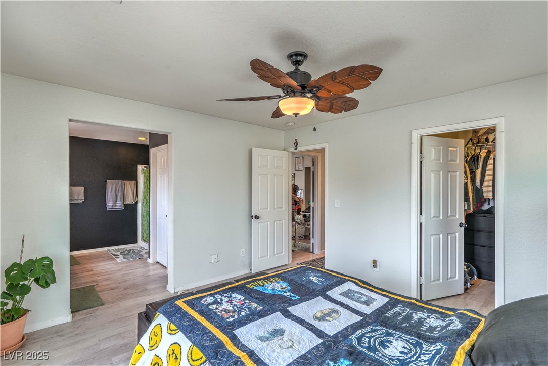 9427 Liquid Loco Street