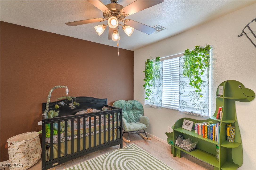 9427 Liquid Loco Street