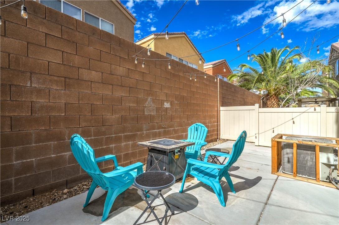 9427 Liquid Loco Street