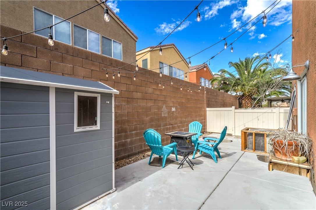 9427 Liquid Loco Street