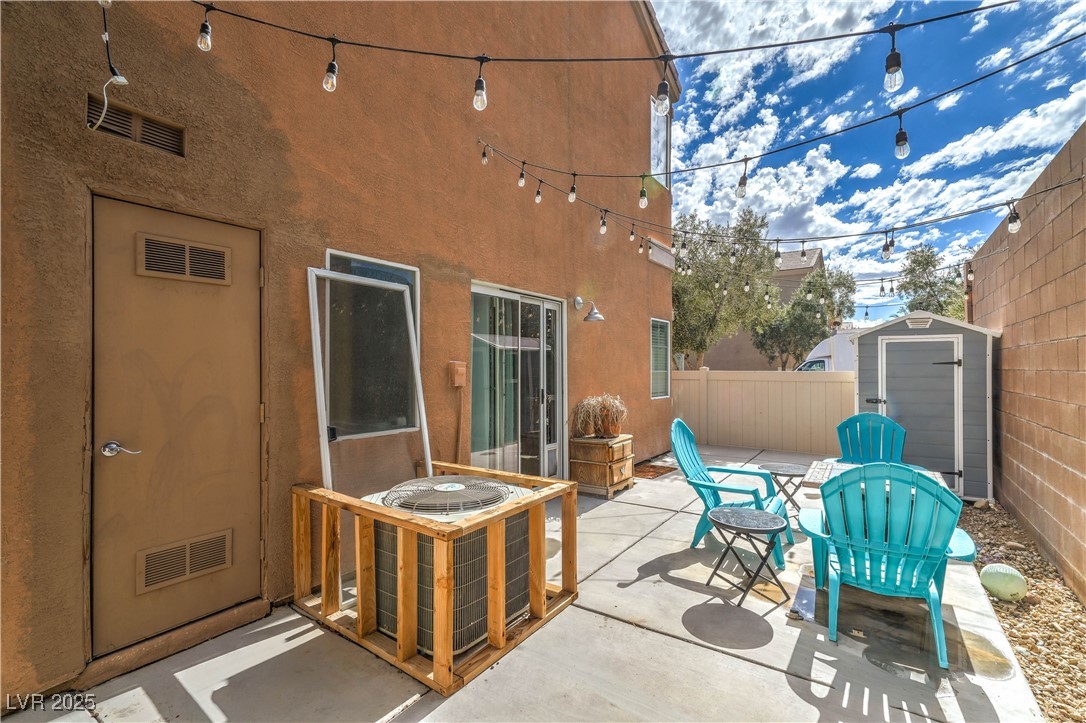 9427 Liquid Loco Street