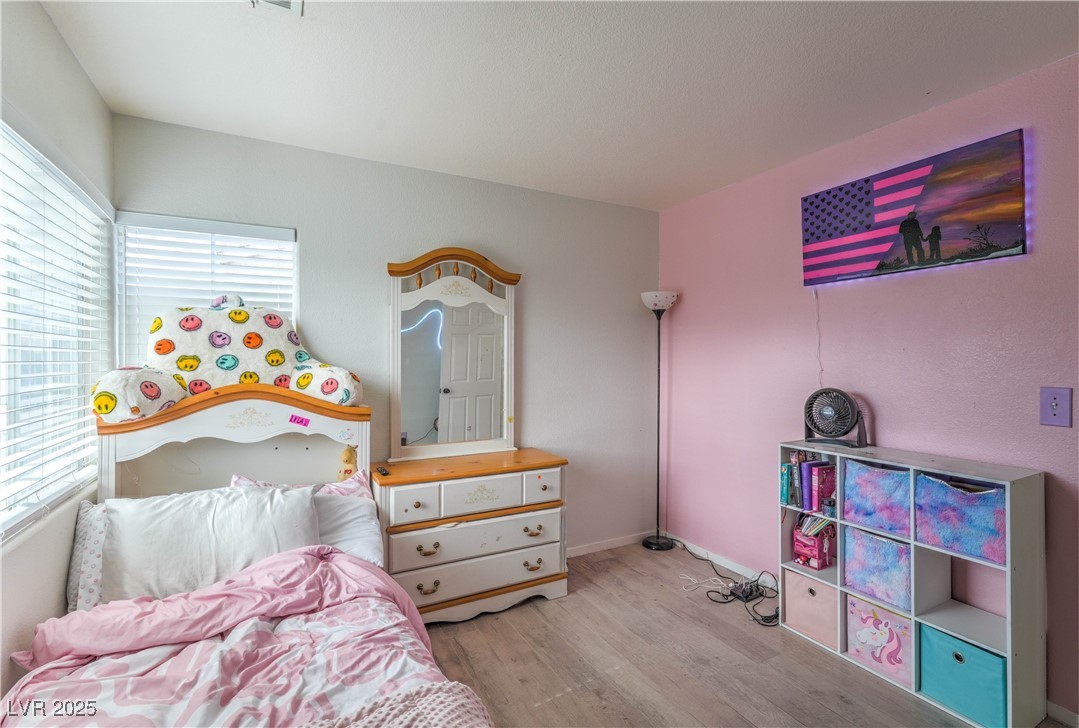 9427 Liquid Loco Street