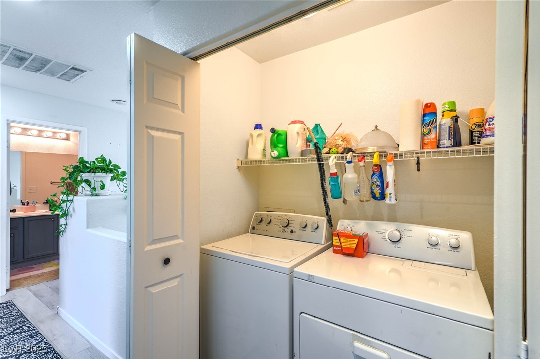 9427 Liquid Loco Street