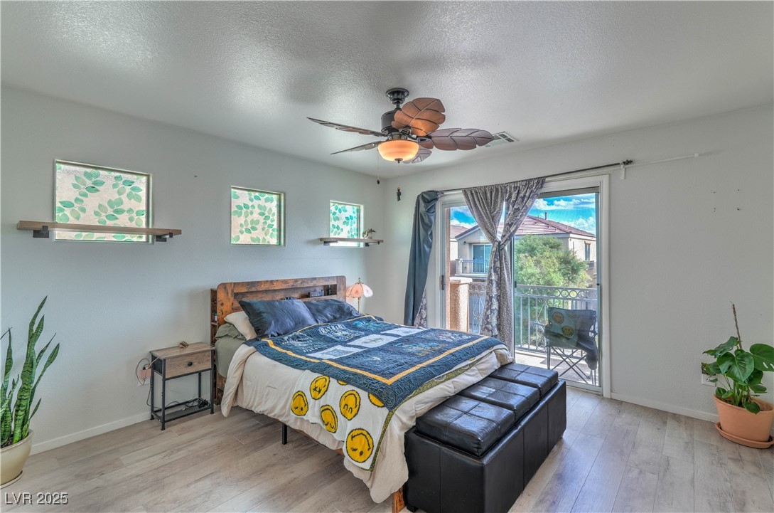 9427 Liquid Loco Street