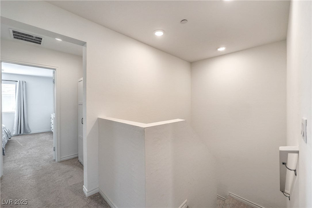 10715 Lilestone Court