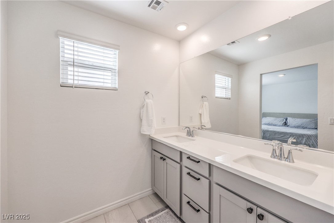 10715 Lilestone Court